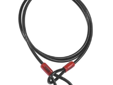 Abus Cobra Loop Cable For Sale