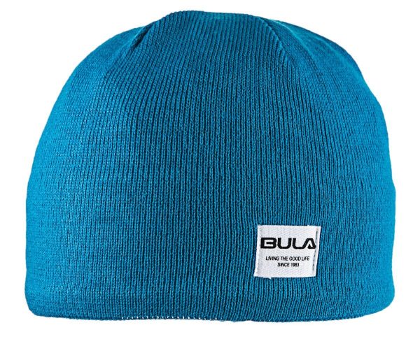 Bula Neon Adult Beanie Online