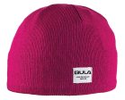 Bula Neon Adult Beanie Online