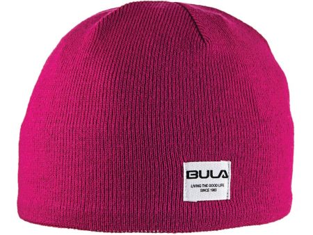 Bula Neon Adult Beanie Online