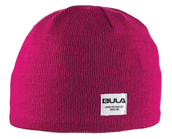 Bula Neon Adult Beanie Online