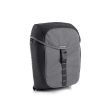 Bontrager Commuter Single Pannier, Black 1010 cu in 16.5L Online Hot Sale