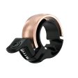 Knog Oi Bells Aluminum Bike Bell Online