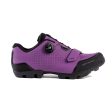 Bontrager Foray Womens MTB Shoe Supply