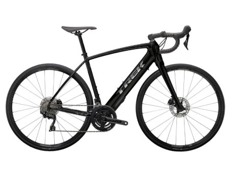 Trek Domane + ALR Bike Online Hot Sale