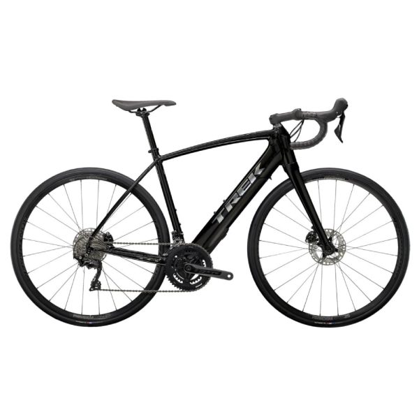 Trek Domane + ALR Bike Online Hot Sale