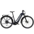 Trek Allant +  7 E Bike Cheap