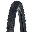 Bontrager Connection Trail HC 26 x 2.0 Tire Hot on Sale