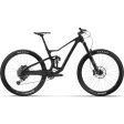 Devinci Troy Carbon GX 12s Bike Online