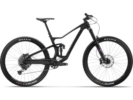 Devinci Troy Carbon GX 12s Bike Online