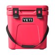 YETI Roadie 24 Cooler Online Sale