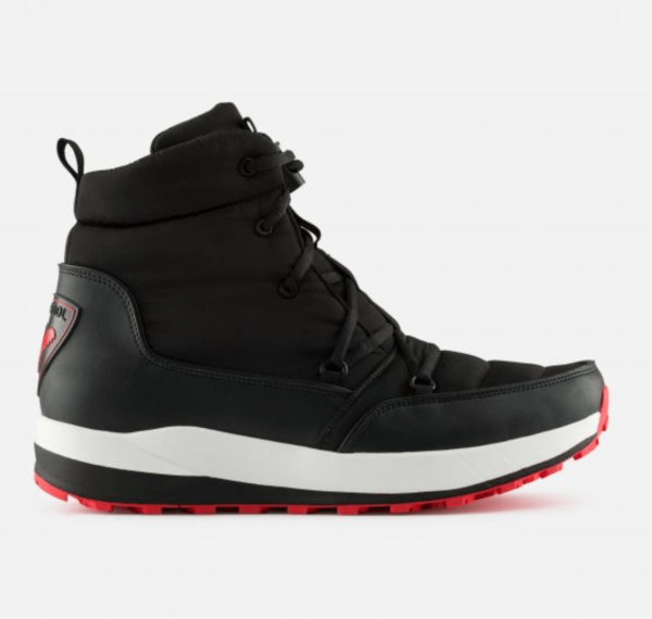 Rossignol Apres Ski Mens Shoes on Sale