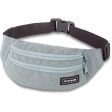 Dakine Classic Hip Pack Online Sale