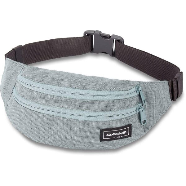 Dakine Classic Hip Pack Online Sale