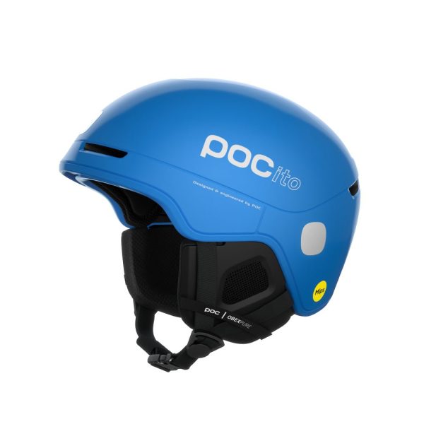 POC Pocito Obex MIPS Junior Helmet 2023 Sale