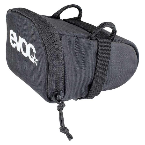 EVOC Seat Bag S on Sale