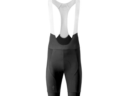 Specialized SL Mens Bib Short Supply