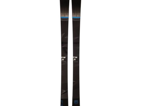 Armada Declivity 82 Ti Ski 2022 For Sale