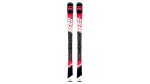 Rossignol Hero Junior Skis + Xpress JR 7 B83 Binding 2019 Online now