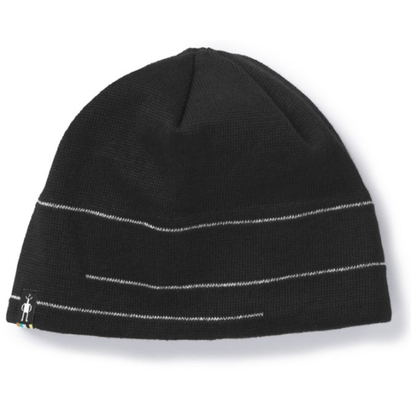 Smartwool Reflective Mens Beanie For Sale