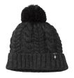 Smartwool Ski Town Womens Hat Online Sale