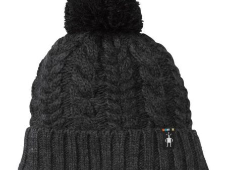 Smartwool Ski Town Womens Hat Online Sale