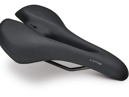 Specialized Lithia Comp Gel Ladies Saddle Online Sale