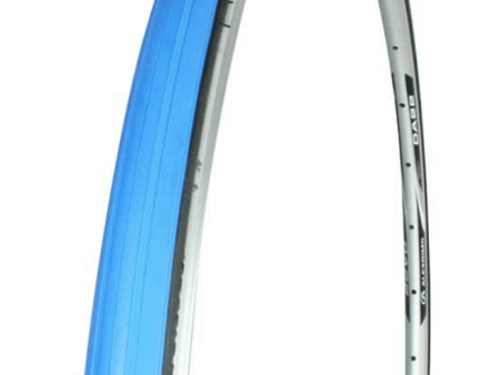 Tacx Training Tire Hot on Sale