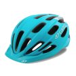 Giro Hale MIPS Junior Bike Helmet Cheap