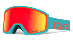 Giro Blok Goggles 2019 For Sale