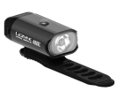 Lezyne Mini Drive 400 Front Light Online