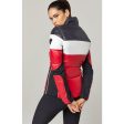 Alp N Rock Peyton Womens Jacket 2022 Online