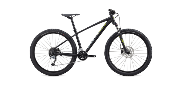 Specialized Pitch Comp 27.5 Int. Bike For Sale