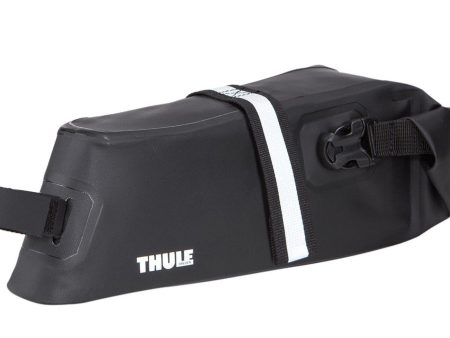 Thule Seat Bag Large For Discount