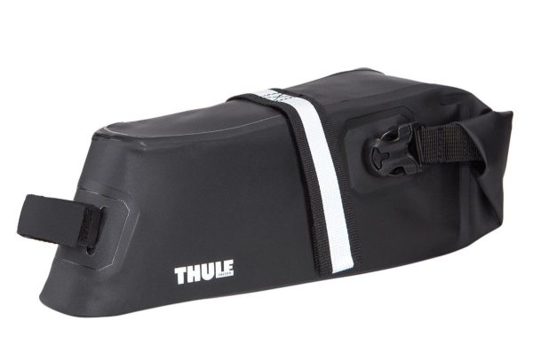 Thule Seat Bag Large For Discount