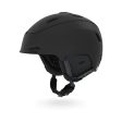 Giro Range MIPS Helmet 2019 Online now