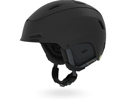 Giro Range MIPS Helmet 2019 Online now