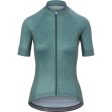 Giro Chrono Sport Womens Jersey Online Sale