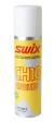 Swix CH10X Liquid Yellow on Sale