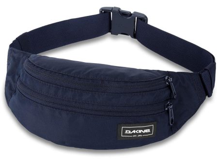 Dakine Classic Hip Pack Online Sale