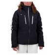 Obermeyer Nova Womens Jacket 2022 For Sale