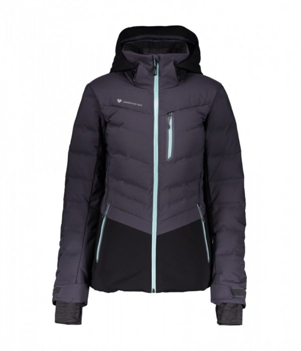 Obermeyer Cosima Ladies Down Jacket 2019 Hot on Sale