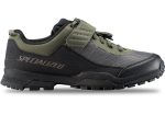 Specialized Rime 1.0 Mountain Bike Shoe Fashion