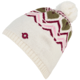 Kari Traa Sundve Womens Beanie Fashion