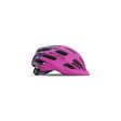 Giro Hale MIPS Junior Bike Helmet Cheap