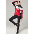 Alp N Rock Peyton Womens Jacket 2022 Online