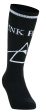 Bula Pink Floyd Adult Socks Fashion