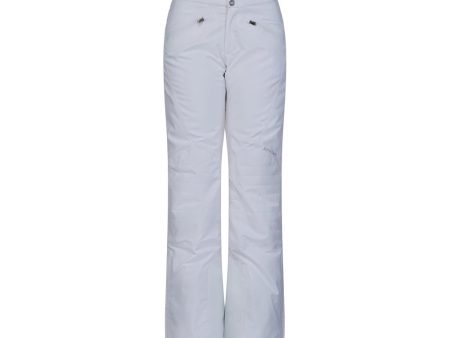 Spyder Echo GTX Womens Pant 2022 on Sale