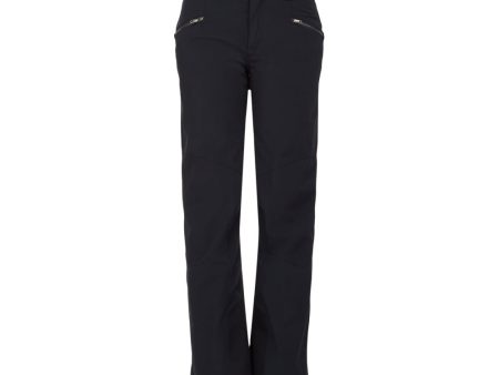 Spyder Amour GTX Infinium Womens Pant 2022 For Discount