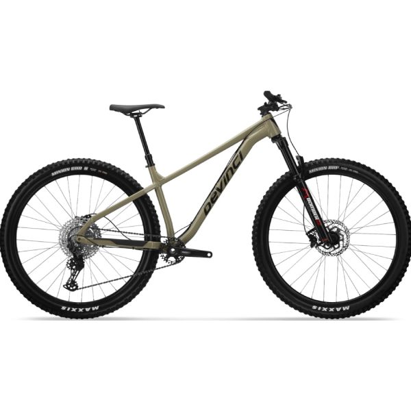 Devinci Kobain Deore 12s  Bike Online now